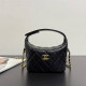 CHANEL 샤넬 미니 호보백 AS0021 2COLOR