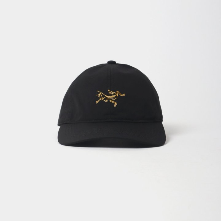 ARCTERYX 아크테릭스 스몰 버드 캡