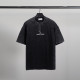 ●6월 판매 1위● STONE ISLAND 스톤아일랜드 서클 피그먼트 반팔티