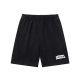 BALENCIAGA 발렌시아가 0126 마스킹 테이프 스웨트 쇼츠