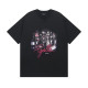 BALENCIAGA 발렌시아가 3206 피갈 반팔