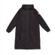 MONCLER 몽클레어 라사벤 바람막이