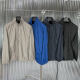 ARCTERYX 아크테릭스 나일론 후드 자켓 　