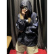 MONCLER 몽클레어 필리리아 자켓 2COLOR