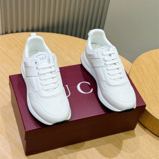 GUCCI 구찌 남성용 스니커즈 G81936 2COLOR
