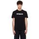 MONCLER 몽클레어 그라 반팔 2COLOR