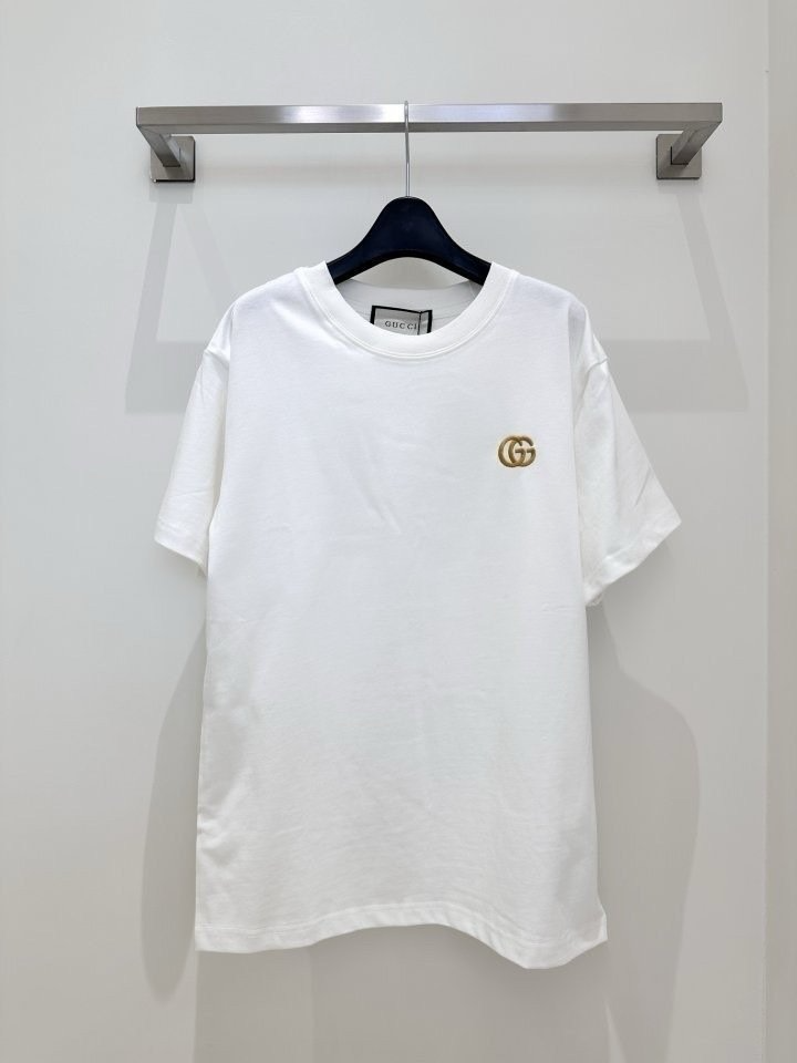 GUCCI 구찌 반팔