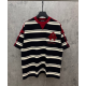 CHROME HEARTS 크롬하츠 반팔 NO.8