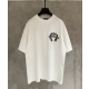 CHROME HEARTS 크롬하츠 반팔 NO.9 2COLOR