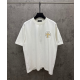 CHROME HEARTS 크롬하츠 반팔 NO.12 2COLOR