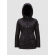 MONCLER 몽클레어 레안드로 후드 자켓