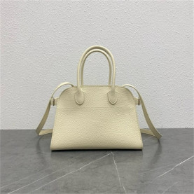 THEROW 더로우 마고백 미니 TR-10 6COLOR