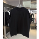 ●6월 판매 19위● CHROME HEARTS 크롬하츠 라운드 반팔 3COLOR