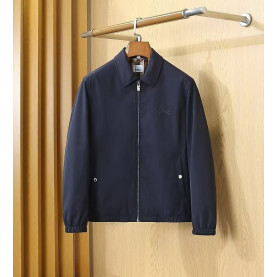 BURBERRY 버버리 블루종 자켓 2COLOR