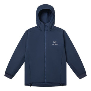 ARC'TERYX 아크테릭스 5007 아톰 AR 후드 자켓 6COLOR
