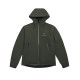 ARC'TERYX 아크테릭스 5014 베타 다운 후드 자켓 5COLOR