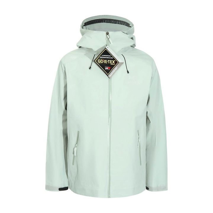 ARC'TERYX 아크테릭스 5019 베타 LT 후드 자켓 16COLOR