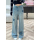 CELINE 셀린느 청바지